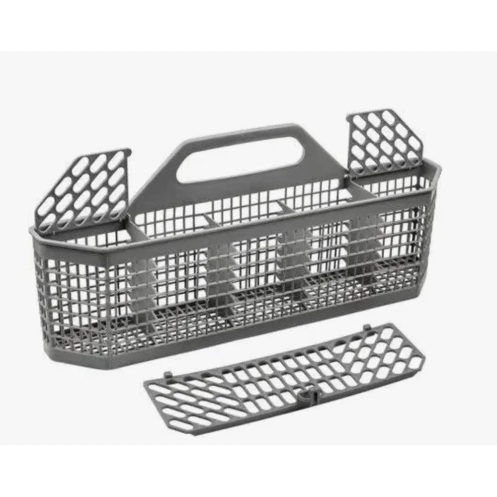 Universal Dishwasher Cutlery Replacement Dishwasher Utensil Silverware Basket